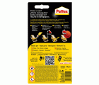 Pattex Especial Calzado Bl 30 gr